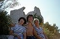1976-09 (diapos)